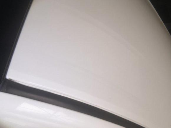 [济南·鲁A] 二手丰田逸致2011款 180E CVT精英版