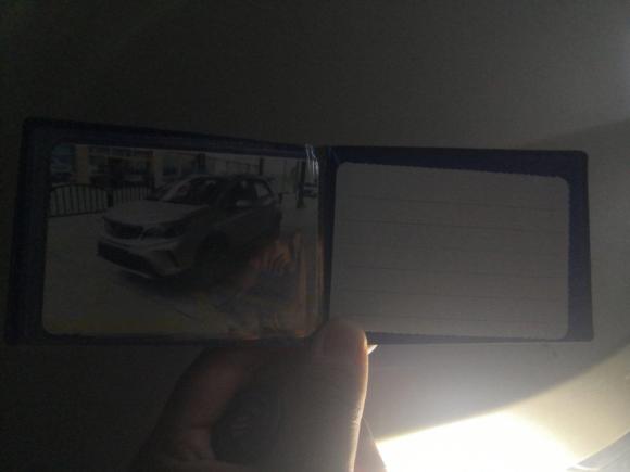 [金华·浙G] 二手吉利汽车远景X32017款 1.5L 自动尊贵型