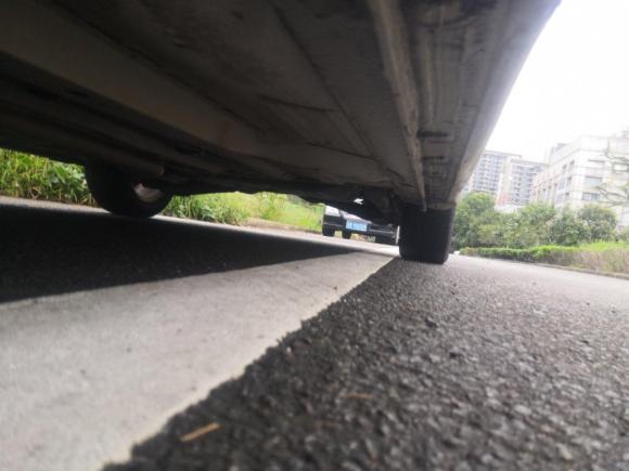 [宁波·浙B] 二手思铭思铭2012款 1.8L 自动