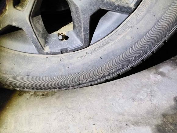 [芜湖·皖B] 二手北京北京BJ402022款 2.0T 自动四驱环塔冠军版