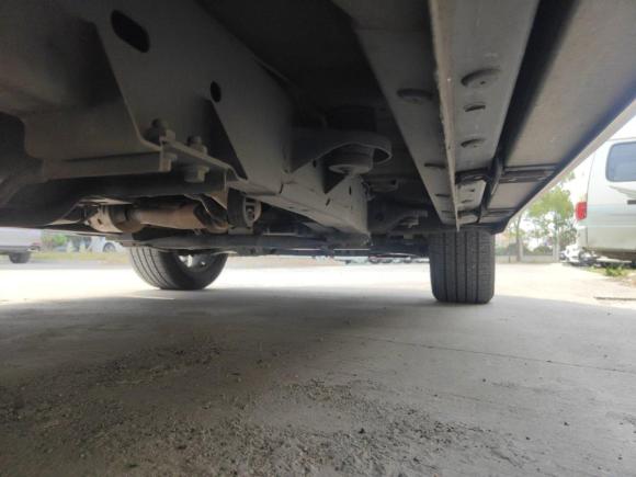 [苏州·苏E] 二手荣威荣威RX82018款 30T 智联网两驱至尊版