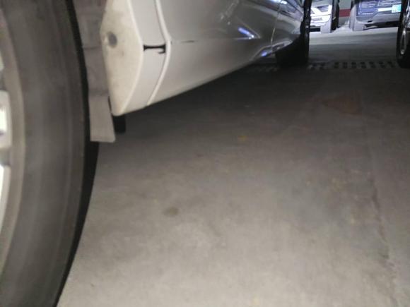 [佛山·粤E] 二手本田艾力绅2019款 2.0L 混动至尊版