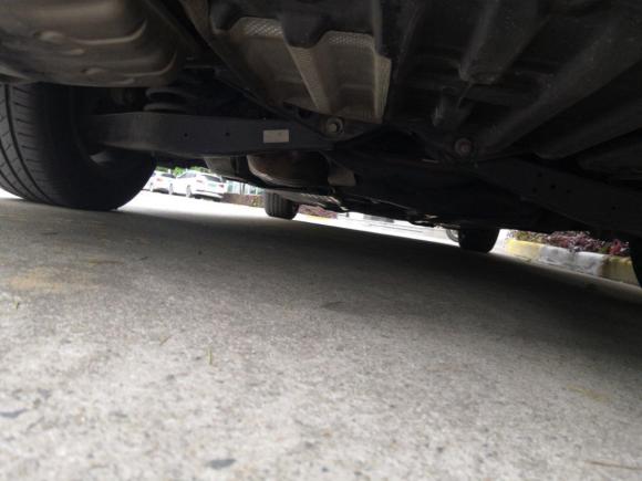 [上海·沪G] 二手大众迈腾2012款 1.8TSI 豪华型