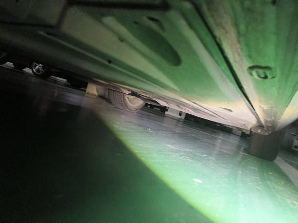 [南昌·赣A] 二手大众高尔夫·嘉旅2016款 280TSI 自动豪华型