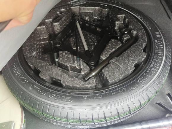 [苏州·苏E] 二手领克领克032018款 1.5TD DCT劲Pro版 国V