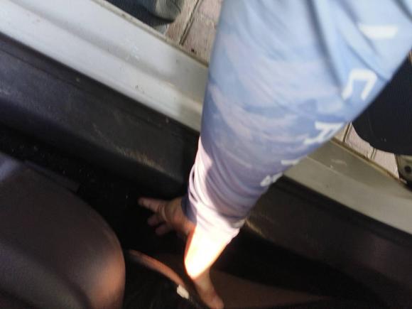 [常州·苏D] 二手大众尚酷2015款 1.4TSI 风尚版