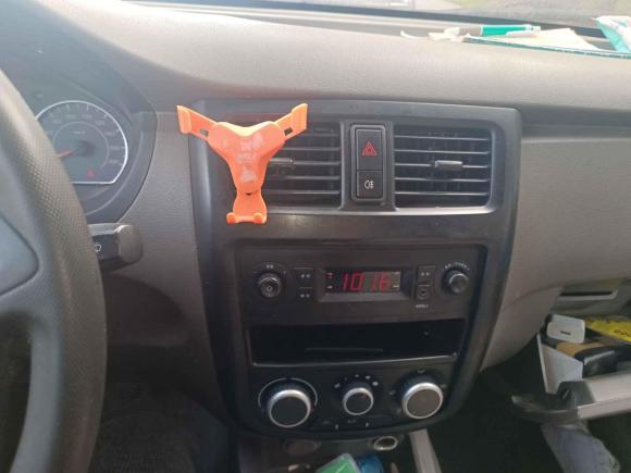 [苏州·粤B] 二手五菱汽车五菱荣光V2019款 1.5L厢式运输车实用型