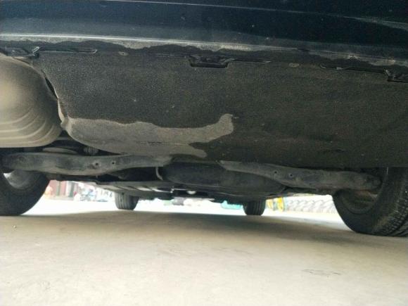 [合肥·皖A] 二手大众迈腾2018款 280TSI DSG 领先型