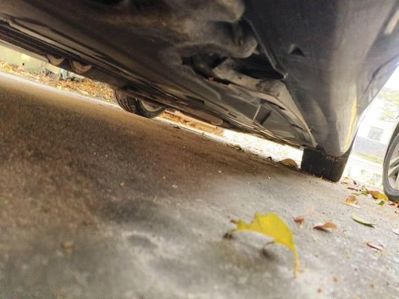 [上海·沪M] 二手奔驰奔驰SL级2010款 SL 350