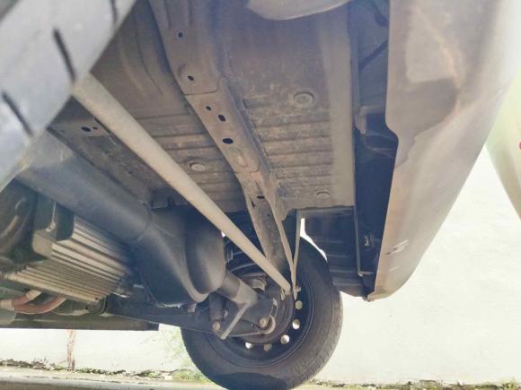 [台州·浙J] 二手雷丁雷丁芒果2021款 趣芒悦动版 200km