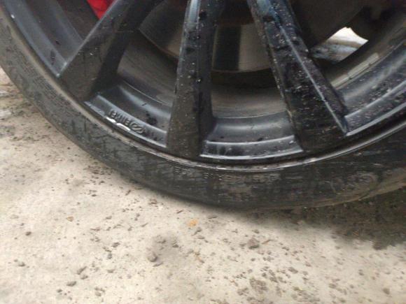 [济南·鲁A] 二手英菲尼迪英菲尼迪G系2009款 G37S Coupe