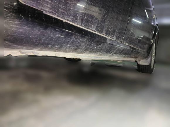 [合肥·皖A] 二手别克凯越2013款 1.5L 手动尊享型