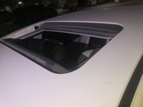 [成都·川A] 二手纳智捷纳52013款 1.8T 自动豪华型