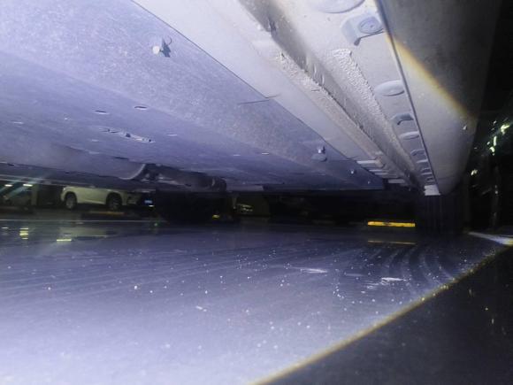 [深圳·粤S] 二手长安逸动2022款 PLUS 蓝鲸NE 1.4T GDI DCT尊贵版