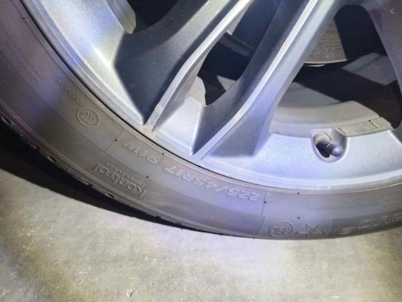 [南昌·赣A] 二手宝马宝马1系2018款 118i 运动型