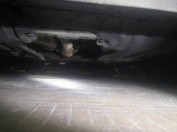 [深圳·粤B] 二手本田奥德赛2017款 2.4L 豪华版