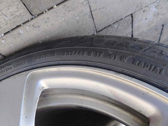 [无锡·苏B] 二手宝马宝马3系2007款 325i双门轿跑车