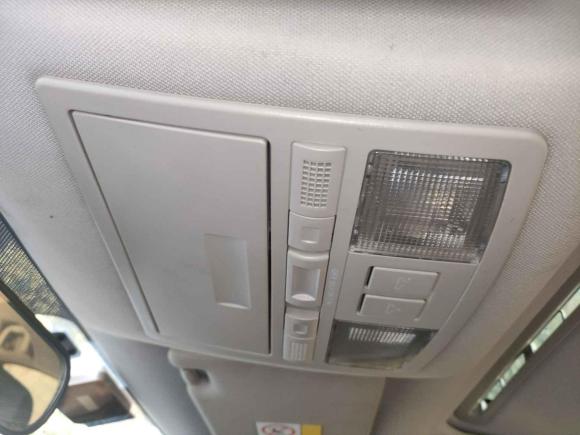 [无锡·苏B] 二手奔腾奔腾B502016款 1.4T 自动豪华型