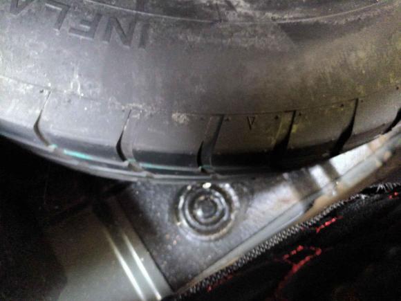 [苏州·苏E] 二手北汽威旺北汽威旺S502016款 1.5T 手动乐动尊享型