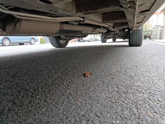 [佛山·粤E] 二手宝骏宝骏7302019款 1.5T CVT旗舰型 7座 国VI