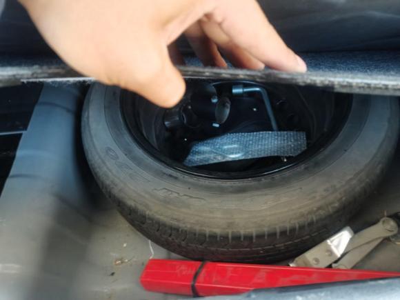 [上海·皖A] 二手日产轩逸2012款 1.6XL 手动豪华版