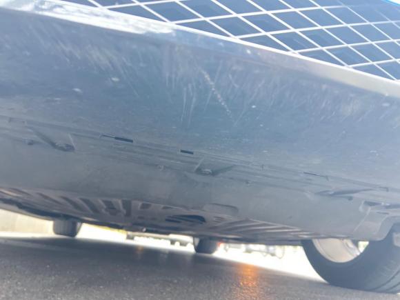 [武汉·鄂B] 二手本田思域2016款 220TURBO CVT豪华版