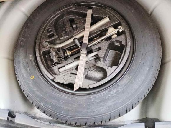 [西安·陕A] 二手斯柯达明锐2012款 1.6L 自动逸俊版