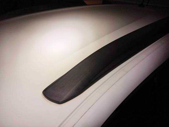 [武汉·鄂C] 二手东风纳米东风纳米EX12021款 质享版