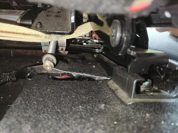 [西安·陕A] 二手大众迈腾2013款 1.8TSI 豪华型