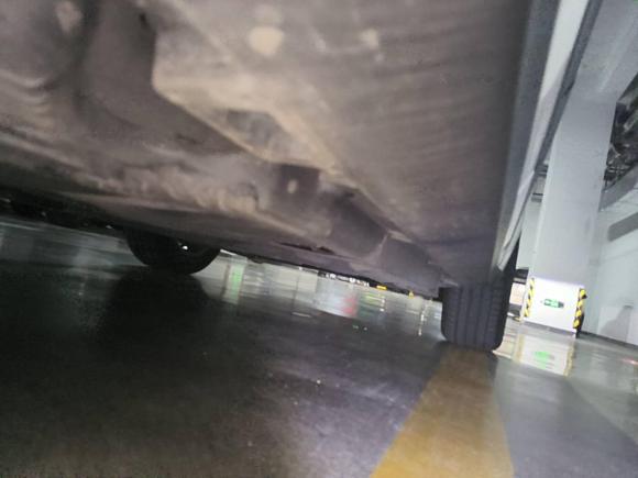 [合肥·皖A] 二手保时捷Macan2018款 Macan 2.0T