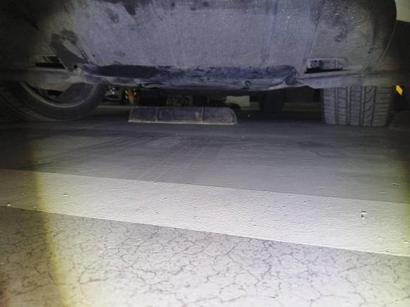 [嘉兴·浙A] 二手保时捷Cayenne2011款 Cayenne S 4.8L