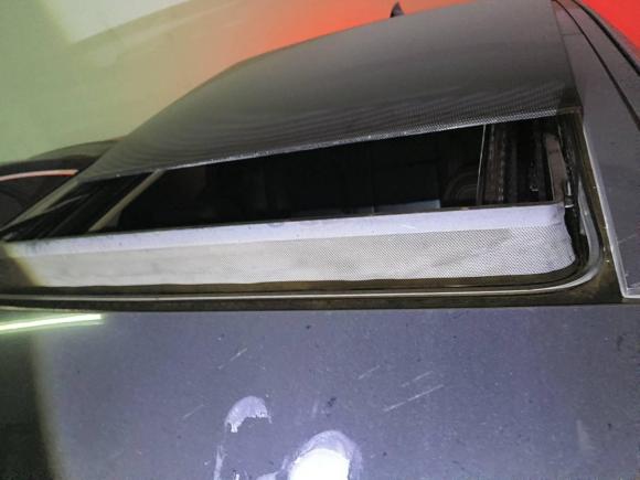 [成都·川A] 二手捷豹捷豹F-PACE2018款 2.0T 四驱都市尊享版