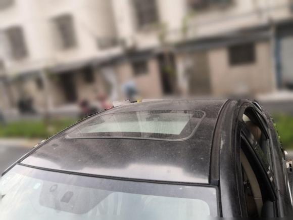 [湖州·浙E] 二手三菱翼神2010款 时尚版 1.8L CVT豪华型