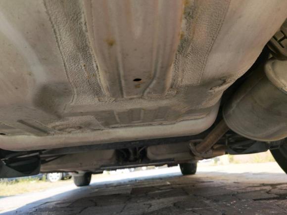 [常州·苏D] 二手理念理念S12014款 1.3L 手动舒适版