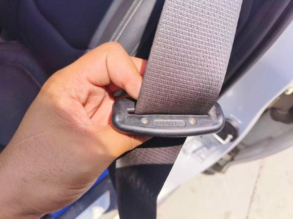 [苏州·豫N] 二手一汽森雅R92018款 1.2T 手动尊贵智悦型