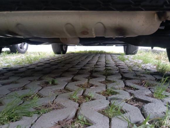 [上海·苏U] 二手大众探岳2020款 330TSI 两驱豪华智联版Pro