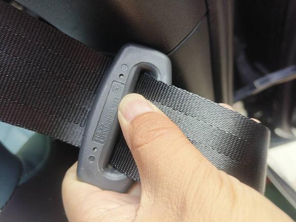 [无锡·苏D] 二手名爵MG72023款 2.0T 自动Trophy+激擎耀世版