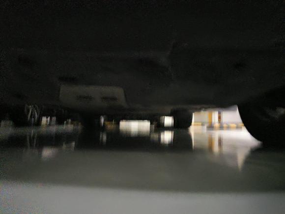 [湖州·浙E] 二手讴歌讴歌CDX2016款 1.5T 两驱尊享版