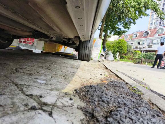 [南京·苏A] 二手日产逍客2012款 2.0XL 火 6MT 2WD