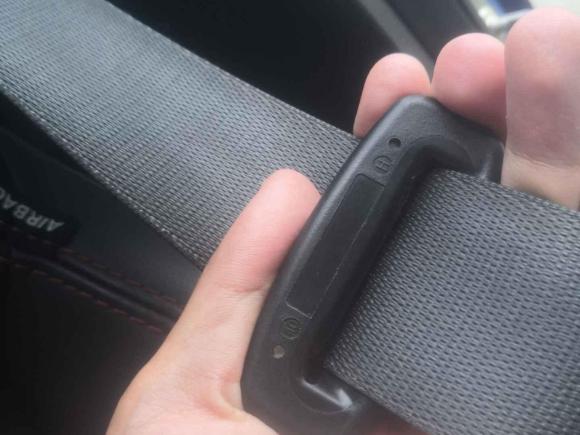 [温州·浙C] 二手吉利汽车缤瑞2020款 改款 1.4T CVT亚运版