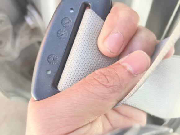 [北京·豫S] 二手奔驰奔驰R级2010款 R 350 L 4MATIC