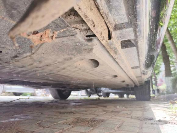 [西安·陕A] 二手大众迈腾2013款 1.8TSI 豪华型