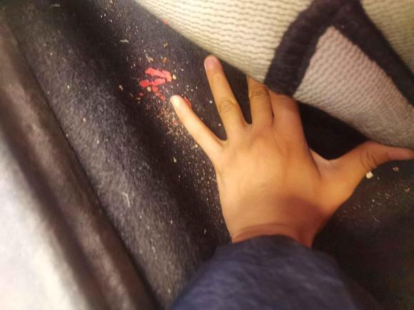 [义乌·赣H] 二手别克威朗2019款 三厢 20T 双离合领先型