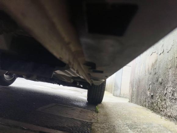 [苏州·苏E] 二手长安长安CS552017款 1.5T 自动炫色型