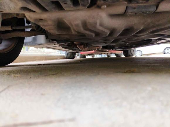 [武汉·鄂A] 二手奔驰奔驰C级2010款 C 200 CGI 优雅型