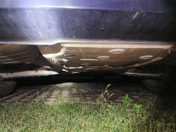 [南昌·赣A] 二手奥迪奥迪A4L2019款 40 TFSI 进取型 国V