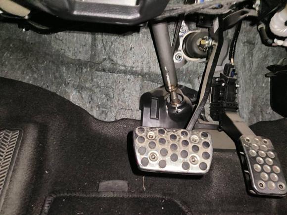 [温州·浙B] 二手本田思域2021款 HATCHBACK 220TURBO CVT潮酷控