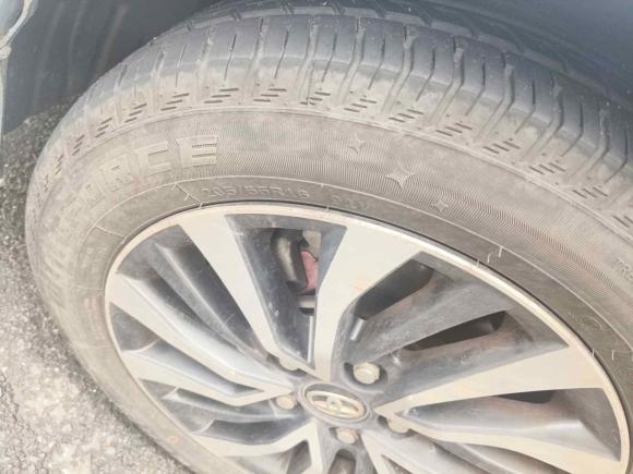 [义乌·浙G] 二手丰田卡罗拉2017款 改款双擎 1.8L E-CVT精英版