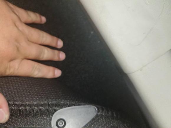 [常州·苏D] 二手欧拉欧拉好猫2021款 400km标准续航 雅典娜版 三元锂