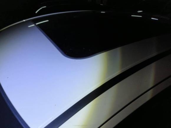 [深圳·粤B] 二手本田缤智2017款 1.8L CVT两驱先锋型